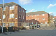 new housing