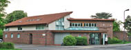 Roxbourne Medical Centre