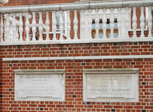 South London Hospital for Women