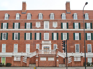 South London Hospital for Women