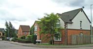 new housing