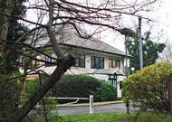Wellbeing Centre