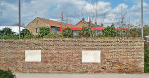 Brentford Health Centre