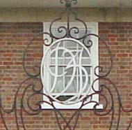 Brent House