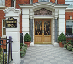 MV