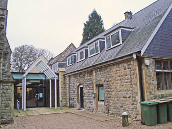 Christ Church
