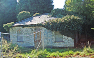 Elmbank site
