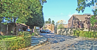 Elmbank site