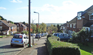 Elmbank site
