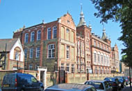 School