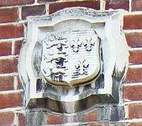 Mossbourne Academy
