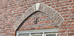Mossbourne Academy