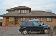 health Centre