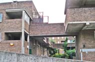 Pitsea Estate