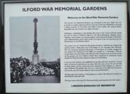 plaque