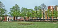 new housing