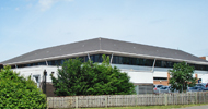 Kinggston Hospital