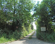 Langdon Hills