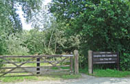 Langdon Hills