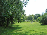 Langdon Hills