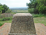 Langdon Hills