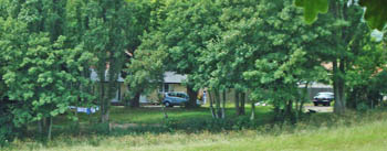 Langdon Hills