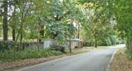Church Road