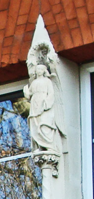 sculpture