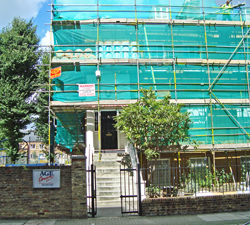 6-7 Manor Gardens