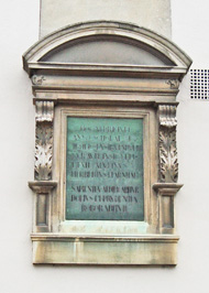 Plaque
