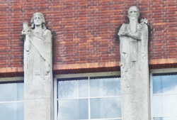 Ravenscourt Park Hospital
