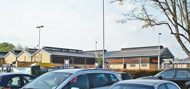 Sainsburys