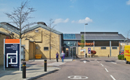 Sainsburys
