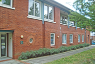 Greenvale nursing Home