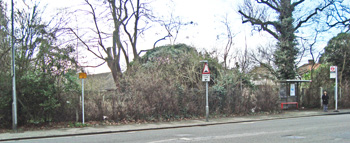 Fairmead