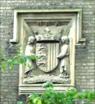 plaque
