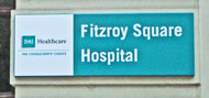Signage