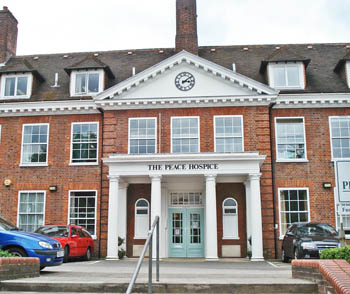 Peace Hospice