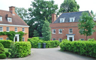 Winifred House